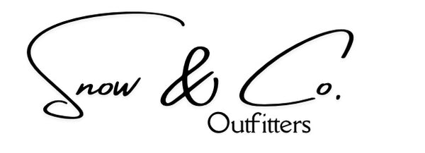 Snow & Co Outfitters